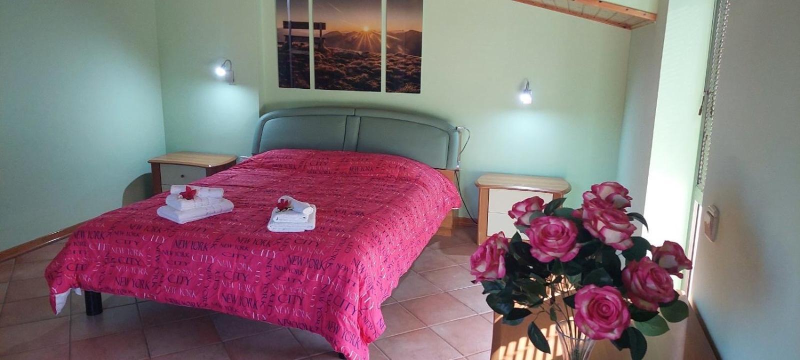 Apartma Mimi Dekani Exterior foto