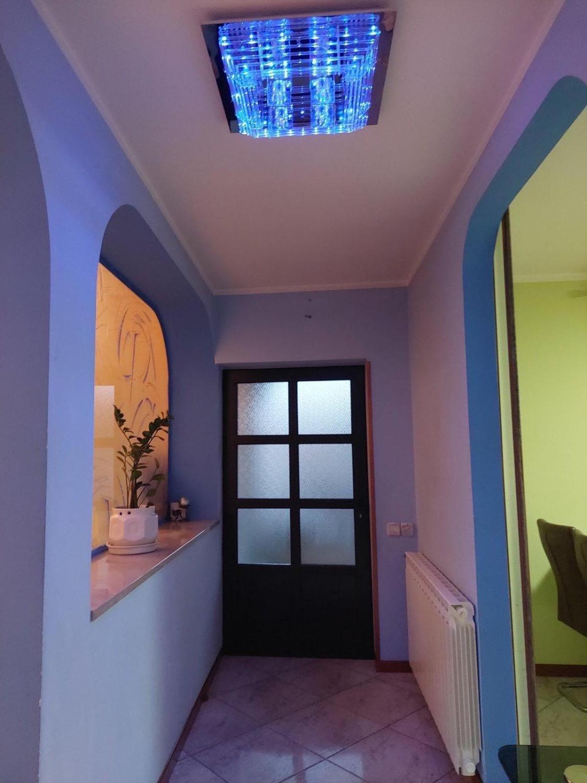 Apartma Mimi Dekani Exterior foto